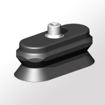 sapelem-oval-achtergrond-30