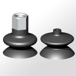 sapelem-single-bellow-cup-met-achtergrond-30
