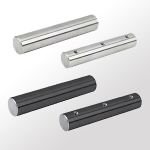 Linear_Shafting__4edbd90c90438.png