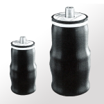 shaped-sleeve--met-achtergrond-30