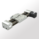 simo-beld-drive-system-met-achtergrond-30
