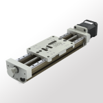 simo-screw-drive-system-met-achtergrond-30