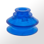 single-bellow-cup-met-achtergrond-30