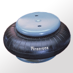 single-conv-met-achtergrond-30