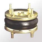 single-dr-conv-met-achtergrond-30