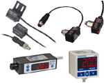 switches-&-sensors-15