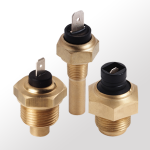 thermal-contacts-met-achtergrond-2,5-2,5-300