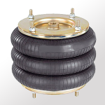 tiple-dr-conv-met-achtergrond-30