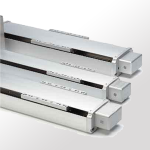 TKB_Linear_Rail__5028f8e13ae3d.png