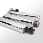 TKS_Linear_Rail__5028f03f0720c.png