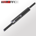 tsq-met-achtergrond-307