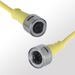 ultra-lock-ex-met-achtergrond-303