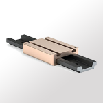 UGA_Low_Profile__4ef97e5e276a2.png