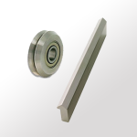 V_Guide_Roller_B_4eee38853593d.png