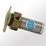 vacuum-cylinder-30