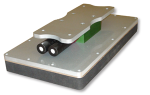 value-gripper2--30