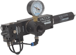 ventuairsaver15