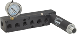 venturimulti-portmanifold15