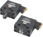 vsp-pneumadjswitch-15