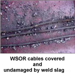welding2-306