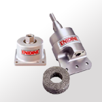 Wire_Mesh_Vibrat_4eac37575a884.png