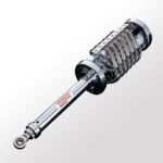 Pipe_Wire_Rope_V_4eac36fce1cfc.png