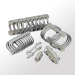 Wire_Rope_Vibrat_4eac358c61bcb.png